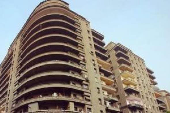 حالتان تجيزان الإخلاء الفورى للوحدة المؤجرة بقانون الإيجار القديم