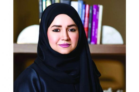 «دبي للمرأة» تطلق النسخة الثانية من برنامج «القيادات النسائية المستقبلية»