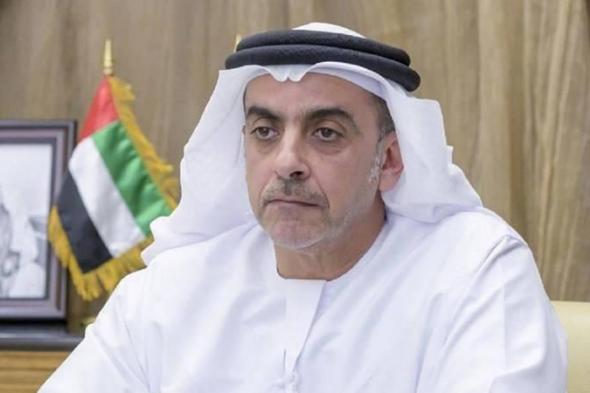 سيف بن زايد: أديبك 2025 يُجسد رؤية طموحة تُعيد تعريف أمن الطاقة العالمي