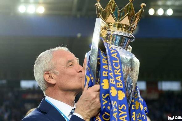 تردد قناة صوت الأردن الجديد علي النايل سات والعرب سات 2026