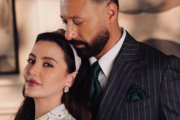 طرح الإعلان التشويقي لمسلسل “2 قهوة”.. مزيج من الحب والتحدي