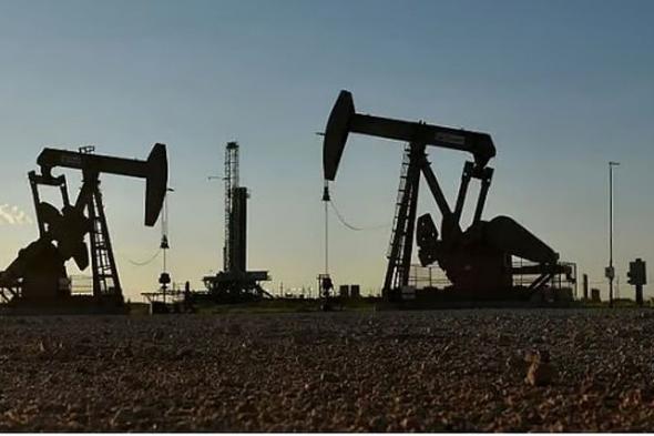 استقرار أسعار النفط.. وخام برنت يسجل 63 دولارا للبرميل