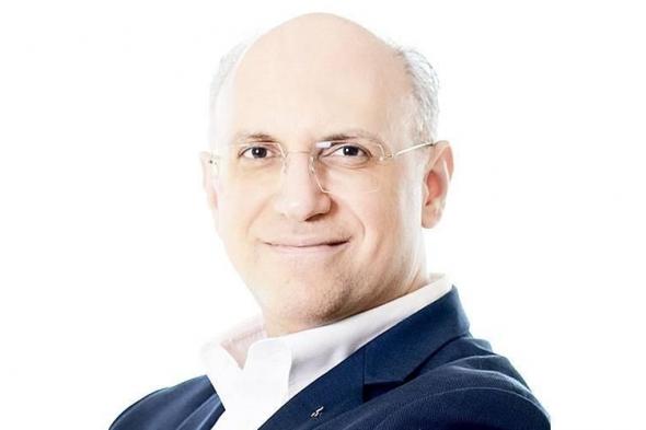 «ميتسوبيشي باور»: الإمارات أحد أهم أسواق الطاقة الاستراتيجية إقليمياً