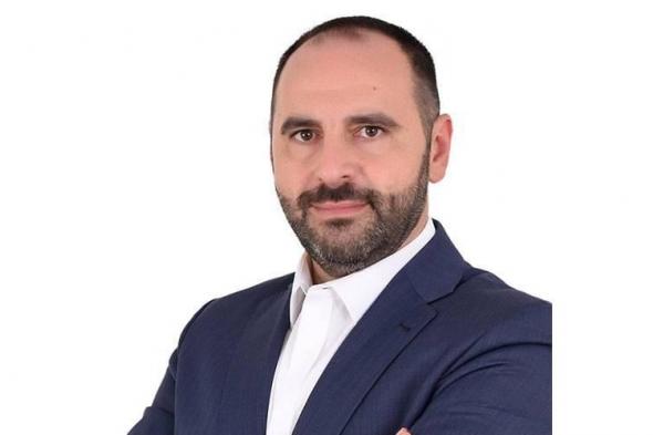 داغر: ندعم العملاء في مواجهة تقلبات غير متوقعة بطلب الطاقة