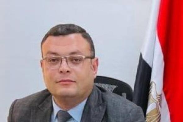 وزير الإسكان يعتمد معايير وتصميمات جديدة لإنشاء المقابر