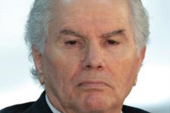 عشر قضايا اقتصادية سيواجهها العالم