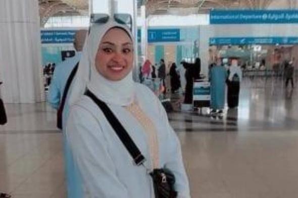 دفاعا عن والدها.. وفاة فتاة بعد أيام من إصابتها بضربة زجاجة شيشة فى سوهاج