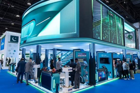 «بترو ميدل إيست» تسخّر أدوات الذكاء الاصطناعي في قطاع الطاقة