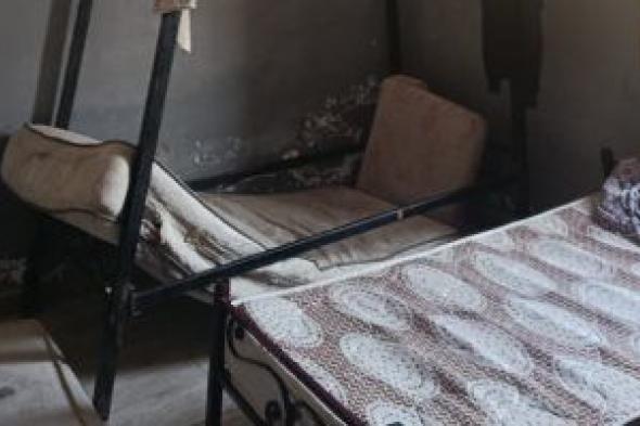 الصحة: إغلاق 9 مراكز غير مرخصة لعلاج الإدمان فى العبور ومخالفة للشروط