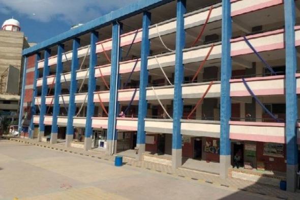 تعليم الإسكندرية يعزز استعداداته القصوى تزامنًا مع انتخابات مجلس النواب القادمة