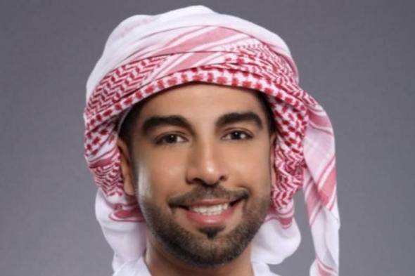 حبيب الياسي يسجل «سحر بابلي»