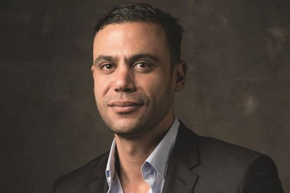 محمد إمام يبدأ تصوير مسلسل “الكينج” استعداداً لسباق رمضان