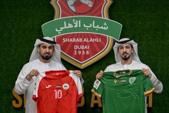 البطائح يُواجه خورفكان في كأس السوبر لكرة الصالات