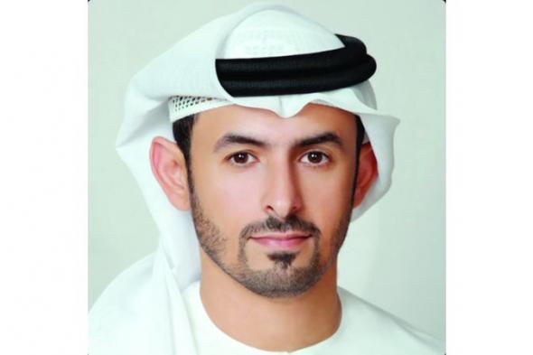 «غرفة دبي» تدعم توسع «بيمار» الإيطالية إلى جورجيا وأرمينيا