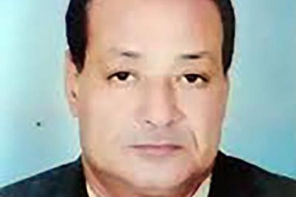 هل تنجح استراتيجية «عكس نيكسون» إزاء الصين- روسيا؟