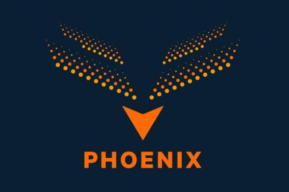 «فينيكس» تُطلق عملية تعدين بالطاقة الكهرومائية بقدرة 30 ميجاواط في إثيوبيا