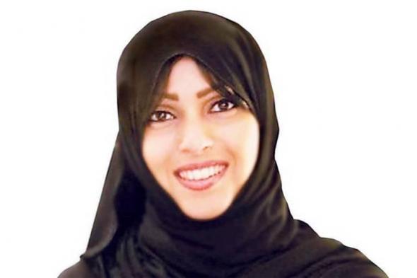 حين يصمت النور