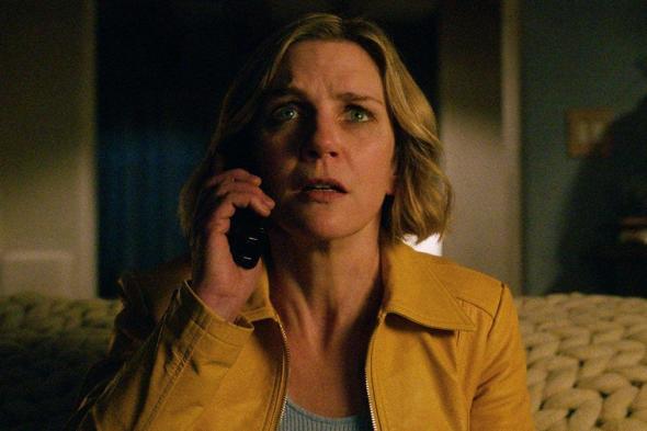 مراجعة مسلسل Pluribus