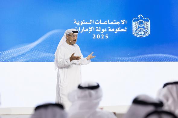 الإمارات الأولى عالمياً في النمو السنوي في نسبة المتبرعين لكل مليون نسمة