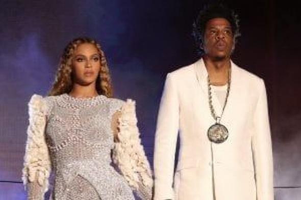 محكمة أمريكية ترفض دعوى إثبات النسب المرفوعة ضد جاى زى نهائيًا