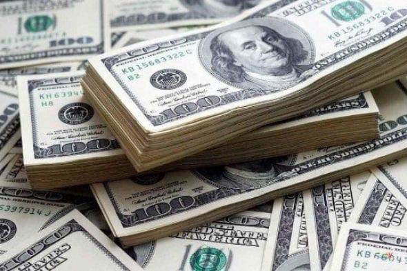 سعر الدولار اليوم الجمعة 7 نوفمبر 2025 في التعاملات المسائية يثير اهتمام الكل