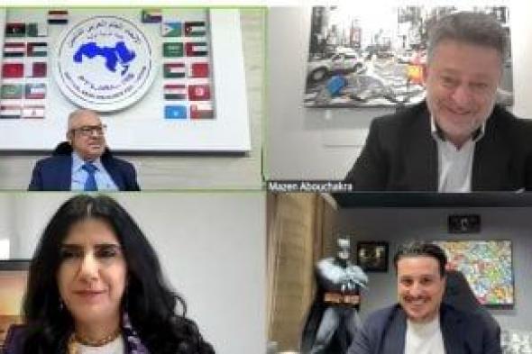 الاتحاد العربى للتأمين: لابد من التفكير فى تأمينات الحياة كاستثمار طويل الأجل