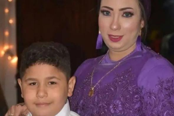 شاحن هاتف يتسبب بمقتل أسرة كاملة في مصر