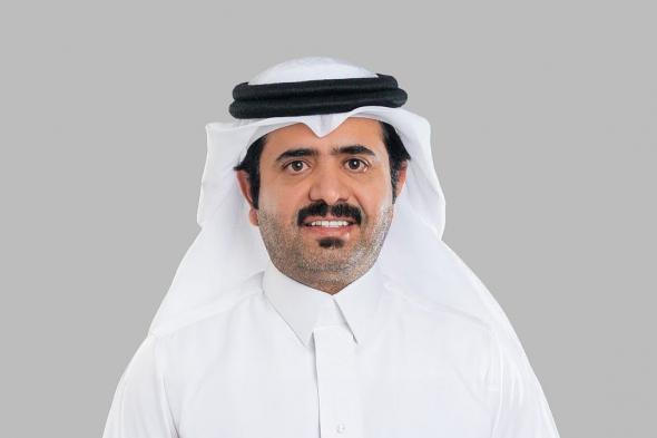 فلاح القحطاني ضمن قائمة "كونستركشن ويك" لأبرز 30 شخصية تُعيد تشكيل مشهد البناء في السعودية