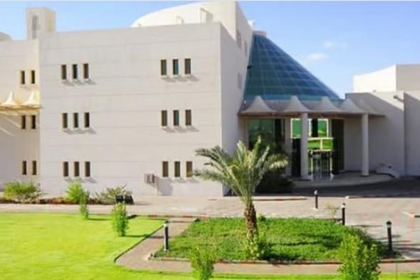 تعليم الجوف يعتمد تطبيق الدوام الشتوي لمدارس المنطقة الأحد