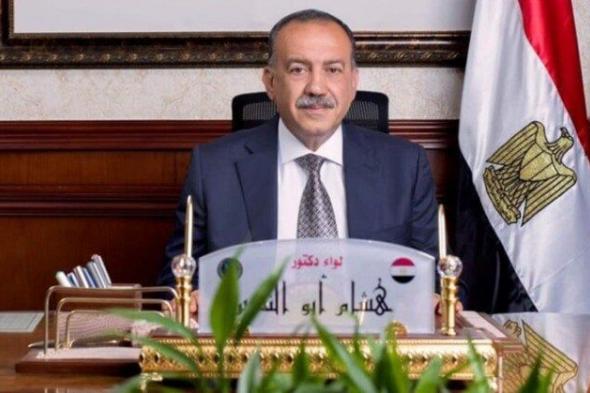 أسيوط تستعد لاستقبال 3 ملايين ناخب من خلال تجهيز 402 مركز انتخابي