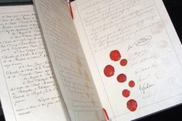 إسرائيل تضرب باتفاقية جنيف عرض الحائط .. اعرف التفاصيل