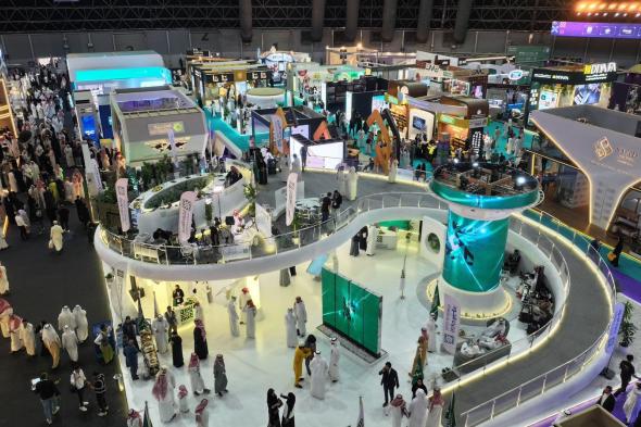 ينطلق الأحد.. مبادرات نوعية واتفاقيات إستراتيجية في مؤتمر ومعرض الحج بنسخته الـ 5