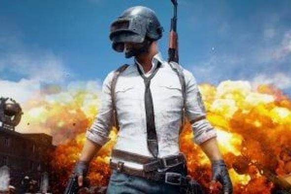 تحديث PUBG Mobile 4.1 يستوحى ساحات من الرياضات الإلكترونية