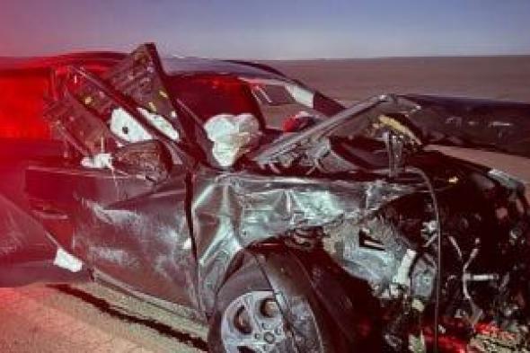 نص التقرير الطبى للحالة الصحية للمطرب إسماعيل الليثى