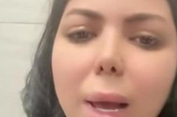 شقيقة زوجة إسماعيل الليثى: زوج أختى فى الإنعاش وحالته حرجة