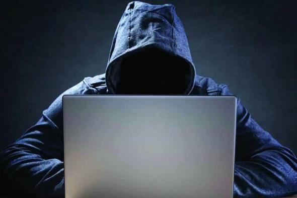 الإمارات.. «الأمن السيبراني» يحذر من فيديوهات وصوتيات «التزييف العميق»