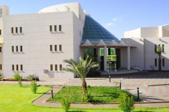 تعليم الجوف يعتمد الدوام الشتوي الأحد