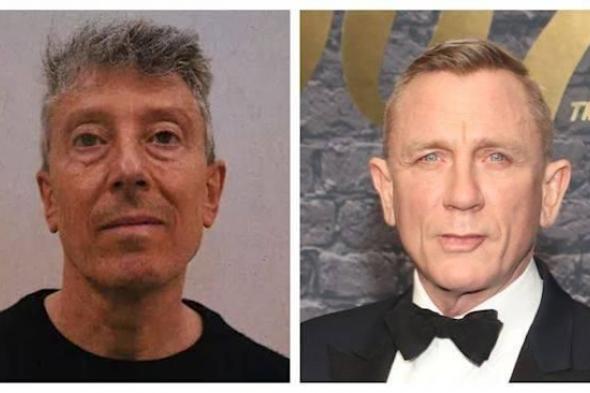 كان يحلم بـ«جيمس بوند».. السجن لبريطاني «مفتون بأفلام التجسس»