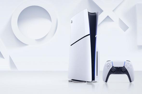شركة Sony تقاضي بائعًا على eBay بتهمة بيع ملحقات PS5 مزيفة