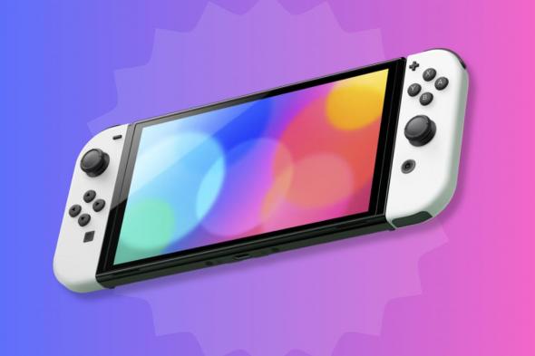 بعد رفع أسعار أجهزة Xbox، رئيس Nintendo يطمئن مخاوف اللاعبين من رفع أسعار Switch 2