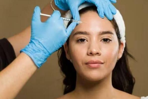 التسمم والشلل.. الدواء الأمريكية تحذر من بوتوكس مغشوش يسبب تداعيات صحية خطِرة