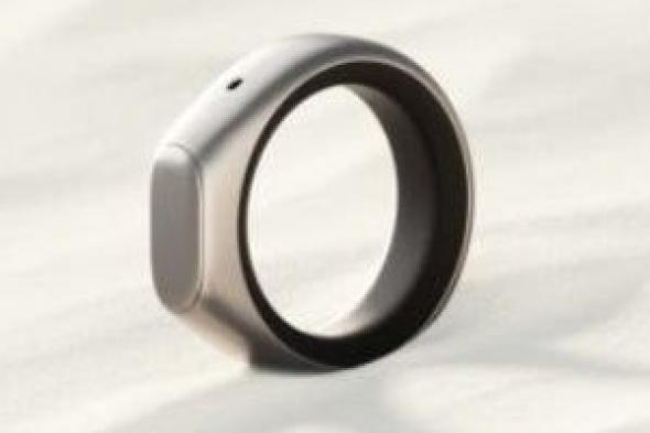 خاتم ذكى يسجل أفكارك وملاحظاتك دون تجسس وينظمها فى تطبيق الهاتف