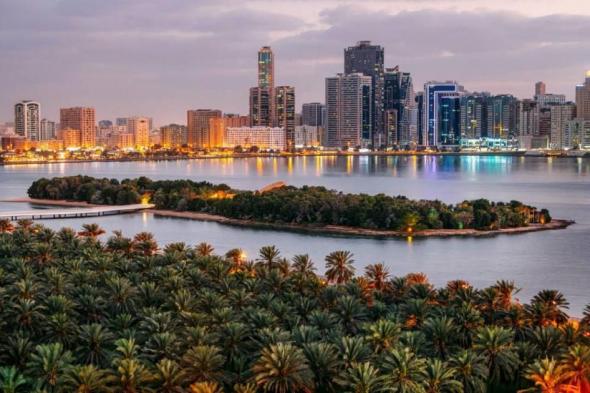 «الإنماء التجاري»: الشارقة وجهة جاذبة للأوروبيين