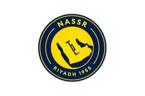 بيان النصر السعودي يشعل «السوشيال ميديا»