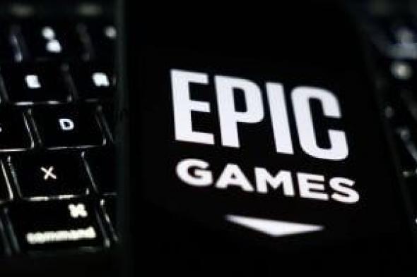 جوجل وإبيك جيمز تتوصلان إلى تسوية بشأن دعوى مكافحة الاحتكار