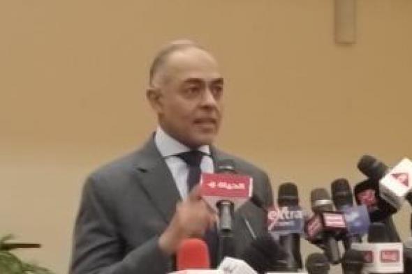 أحمد بندارى يشكر الخارجية على فتح مقرات انتخابية جديدة للمصريين بالخارج