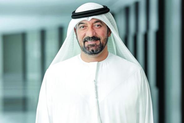 10.6 مليارات درهم صافي الأرباح النصفية لمجموعة الإمارات