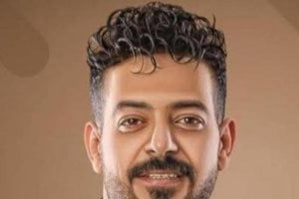 بعد حادث إسماعيل الليثى.. نصائح مرورية تجنبك مخاطر الطرق السريعة قبل فوات الأوان