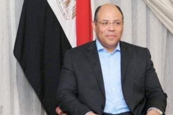 بدء عملية تصويت الجالية المصرية فى الكويت بانتخابات مجلس النواب