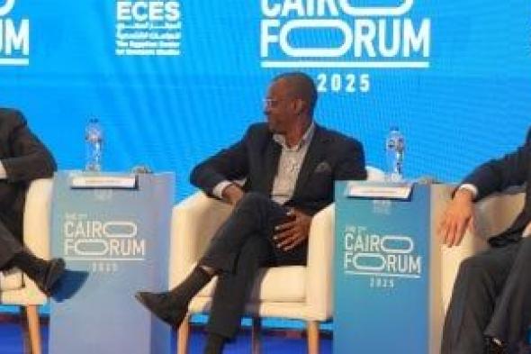 المالية: حزمة تيسيرات ضريبية جديدة تتضمن مزايا للمستثمرين والممولين قريبا